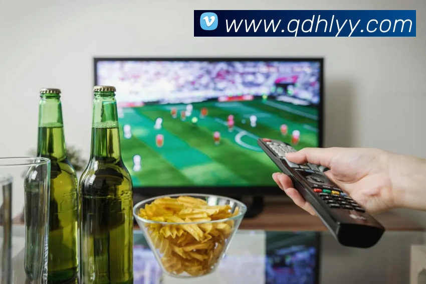 j9九游真人游戏第一品牌，九游会j9官网ag，j9九游会官方登录入口，j9.com九游会官网APP 封面图