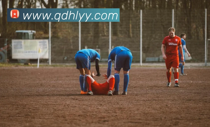 数据防护可视化