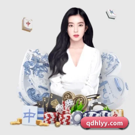 未来布局 - AI 与大数据深度融合,为用户提供个性化的智能服务。